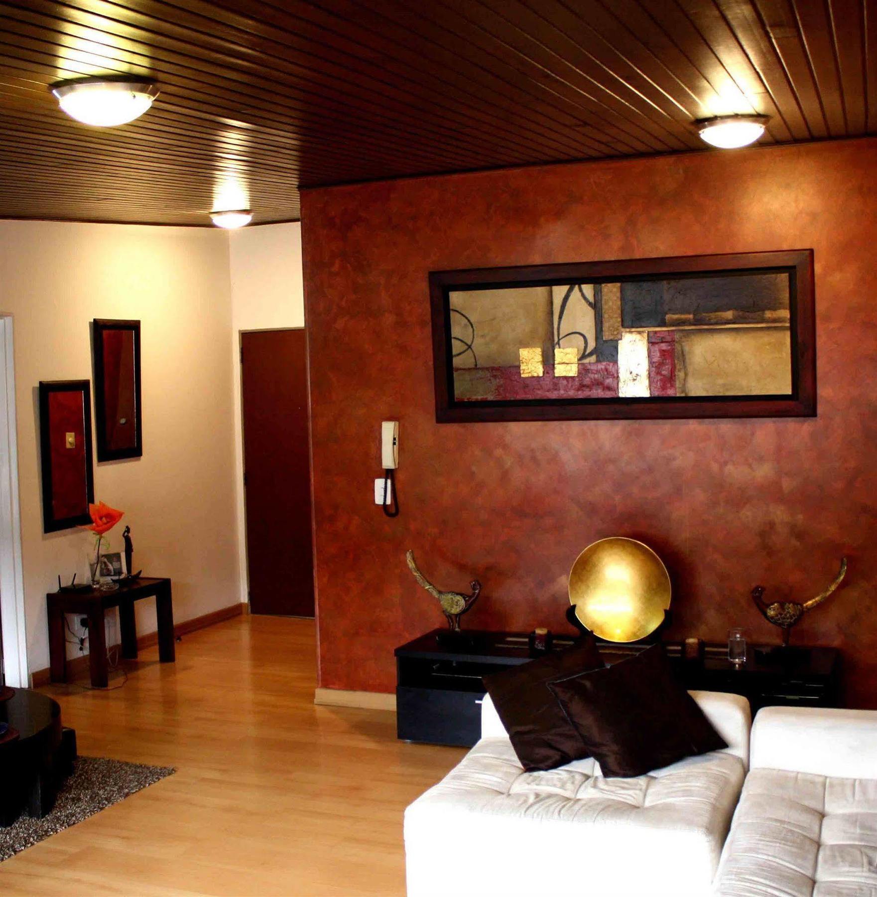 Apartamentos Percales Bogotá Exterior foto